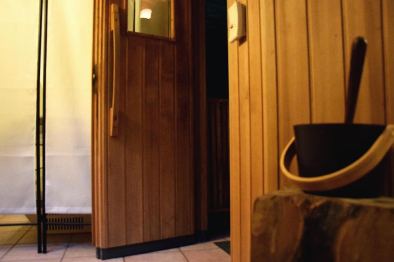 Hotel Roter Loewe Ulm Exterior photo