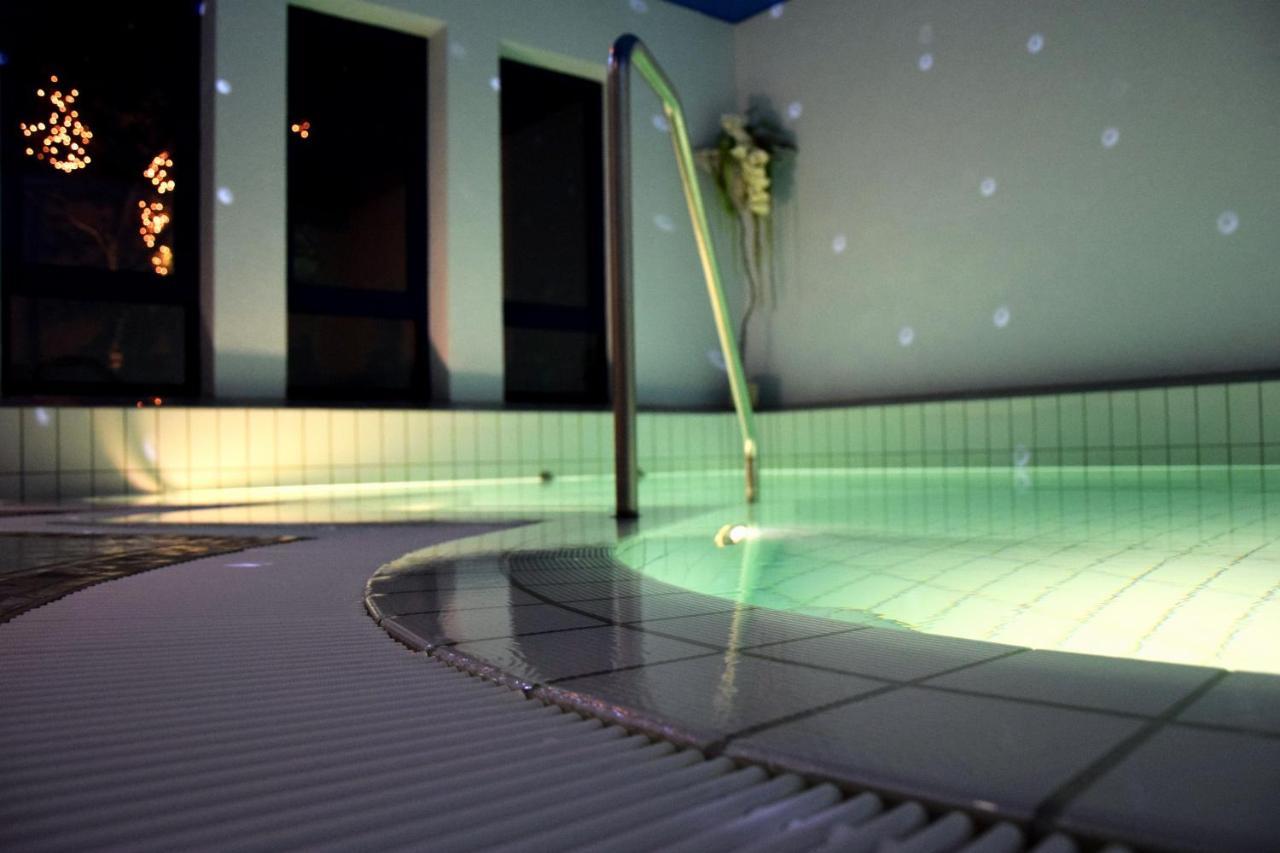 Hotel Roter Loewe Ulm Exterior photo